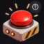 Trigger Coin icon