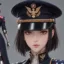 Super Intelligent Beauty icon