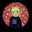 Solamians icon