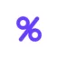 OddsPad icon