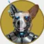 trudycoin icon