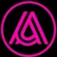 AudaCity icon