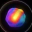 Sentient OS YC F26 AI icon
