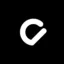 Claimed Launchpad icon