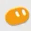 Vibebot icon