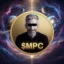 Multiplanetary Consciousness icon