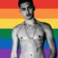 Freako icon