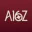 a16z.vc icon