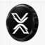 The XRP Cult icon
