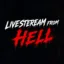 Livestream from Hell icon