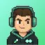 DEGENS icon