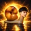 The Immortal Snail icon