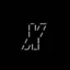 X icon
