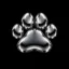PAWPAD icon