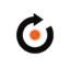 reclaim icon