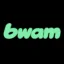 bwam icon