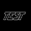 test icon