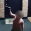 toddlerwifgun icon