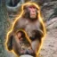 Chonan The Boss icon