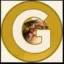 Ginnancoin icon