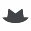 MEDORA icon