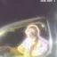 Stop Sign icon
