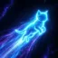 Accelerated Cat icon