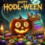 HODLWEEN icon