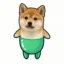 Pup icon