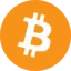 Bitcoin icon