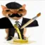 Oui icon