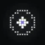 Moat icon