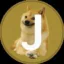 JimCoin icon