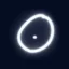 Thoughts Into Thesis icon