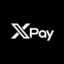 XPay icon