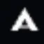 Anxiom icon