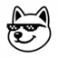 XDOG icon