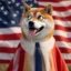Inutes States icon