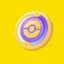 Unite Coin icon