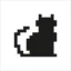 ONIONCAT icon