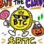 Buy The Candy icon