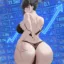 Thick Bitches Capital icon