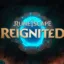 RuneScape Reignited icon