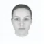 female human icon