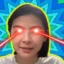 Yes i'm single icon