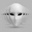 Clones icon