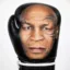 Fight Tyson icon