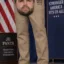 JD Pants icon
