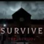 Survive The School icon