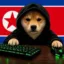 개코인 icon